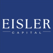 Eisler Capital
