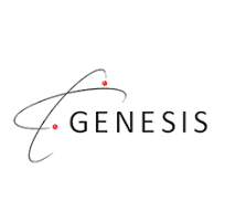 Genesis Investment Management