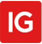 IG Group