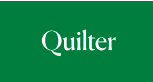 Quilter