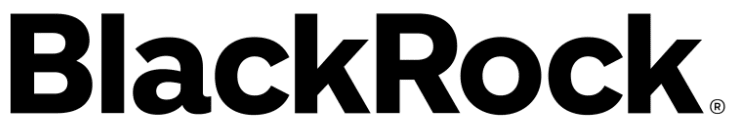 BlackRock