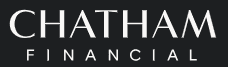Chatham Financial